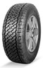 235/65R17 DAVANTI 108V Terratoura A/T RWL All Season