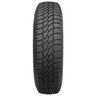 195/70R15C Riken 104/102R CARGO WINTER  zim
