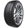 255/50R19 Hankook 107V WINTER I*CEPT EVO3 W330A zim