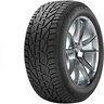 245/40R18 Tigar 97V Winter zim DOT22