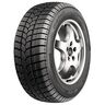 165/70R13 Riken 79T SNOWTIME B2  zim