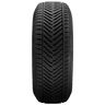 205/55R16 RIKEN 94V ALL SEASON XL