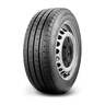 195/75R16C DAVANTI 110/108R VANTOURA All Season