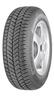 185/65R14 Sava 86H ADAPTO HP MS All Season