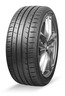 285/40R20 DAVANTI 108Y PROTOURA SPORT XL let