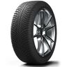 265/45R21 Michelin 108V ALPIN 5 SUV zim