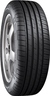 205/50R17 Fulda 93V ECOCONTROL HP 2 XL let
