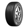 235/60R18 Fulda 107V ECOCONTROL SUV XL FP let