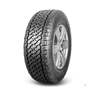 265/70R17 Davanti 121/118Q TERRATOURA M/T RBL M+S let
