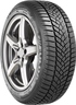 255/40R19 Fulda guma 100V KRI CONTROL HP 2 XL FP zim