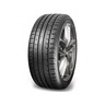 245/40R18 DAVANTI 97Y PROTOURA SPORT let