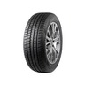 215/60R17 Davanti 96H Alltoura HT SUV all season