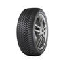 235/65R17 Davanti 108W Alltoura HT SUV all season