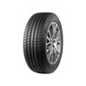 235/55R17 Davanti 103V Alltoura HT SUV all season
