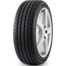 235/55R18 Davanti 104V DX640 XL let