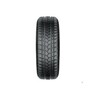 185/60R14 Orium 82T 601 WINTER zim
