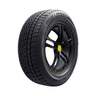 215/55R17 Kama 94T V-521 zim DOT20