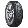 225/50R17 Hankook 98V WINTER I*CEPT RS3 W462 zim