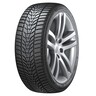 225/45R19 Hankook guma 96V WINTER I*CEPT EVO 3 W330 XL zim