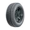 195/75R16C Taurus 107/105R 101 let