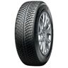 245/40R21 Michelin 100V PILOT ALPIN 5 MI XL zim