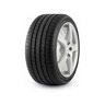 235/40R18 DAVANTI 95Y PROTOURA SPORT let