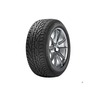 205/55R16 Orium 94H WINTER XL zim