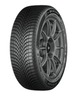 225/50R17 Dunlop 98W ALL SEASON 2 XL MFS All Season