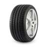 285/45R19 Davanti 111W DX640 XL let