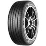 285/45R19 Goodyear 111W EAG F1 ASY 3 SUV XL FP let