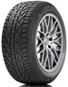 215/60R16 Orium 99H WINTER XL zim