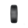 175/70R13 Orium 82T 601 WINTER zim