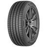 305/40R20 Goodyear 112Y EAG F1 ASY 6 XL FP let