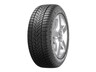 205/45R17 Dunlop 88V SP WI SPT 4D MS * XL MFS zim DOT22
