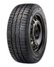 235/65R16C Michelin 115/113R Agilis Alpin zim