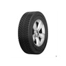 185/60R15 Duraturn 84H MOZZO WINTER zim