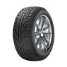 225/45R17 Orium 94V WINTER XL zim