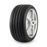 245/45R19 Davanti 102Y DX640 XL let
