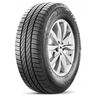 185/75R16C Taurus 104/102R CARGOSPEEDEVO TL let