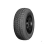 225/70R15C RIKEN 112/110R CARGO WINTER zim
