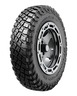 205/80R16 BFGoodrich 111/108Q MUD TERRAIN T/A KM3 LRE GO SUV let