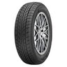 185/65R14 Taurus guma 86H TOURING let