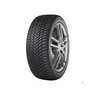 195/50R15 Davanti 82V ALLTOURA All season