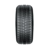 155/80R13 Orium 79Q 601 WINTER zim
