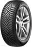 185/60R15 Hankook 84T WINTER I*CEPT RS3 W462 zim
