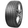 215/40R17 Davanti 87W PROTOURA SPORT XL let