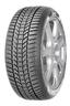 215/50R17 Sava 95V ESKIMO HP 2 zim DOT22