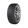 165/60R14 DAVANTI 75H ALLTOURA all season