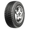 165/65R14 Riken 79T SNOWTIME B2  zim