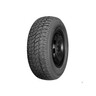 215/70R15C Riken 109/107R CARGO WINTER zim
